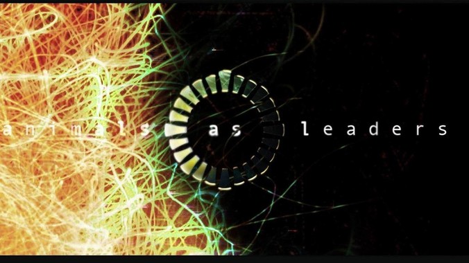 亚克力鱼缸这么容易模糊吗?